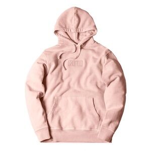 KITH Hoodie Size S